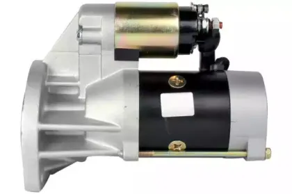 hella-8ea012527032